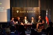 Zlati kamen 2015 6